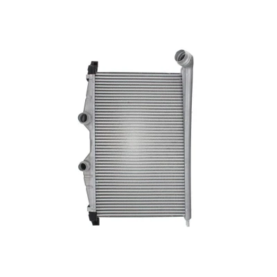 Abbildung von NRF 30320 Ladeluftkühler CITROËN: C5 III Estate