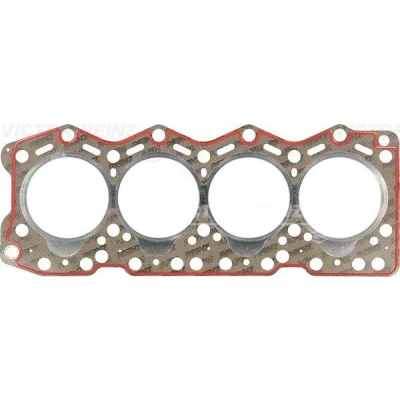 Abbildung von REINZ 61 33610 00 Zylinderkopfdichtung 1,65 95,2 FIAT: Ducato I Platform/Chassis, II Van