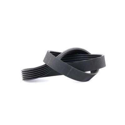 Abbildung von FEBI BILSTEIN 28894 Keilrippenriemen 750 6 EPDM (Ethylen Propylen Dien Kautschuk) VOLKSWAGEN: Lupo / 3L, GOLF 3, Polo III Hatchback