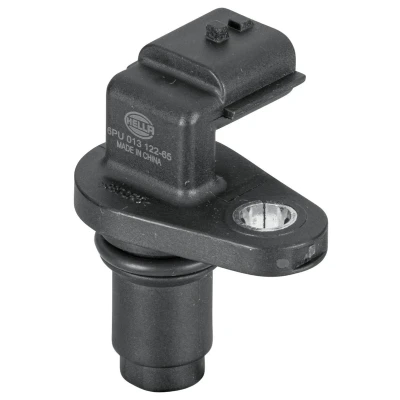 Abbildung von HELLA 6PU 013 122 651 Sensor, Nockenwellenposition Hallsensor NISSAN: 350Z Coupe