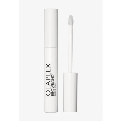 Abbildung von Olaplex Browbond Building Serum 3,5 ml
