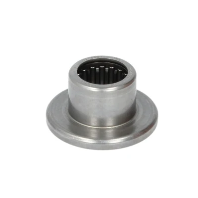 Abbildung von INA 712 0476 10 Lager, Schaltgetriebe SEAT: Leon I Hatchback