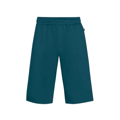 Abbildung von TRIGEMA Bermuda aus Single Jersey