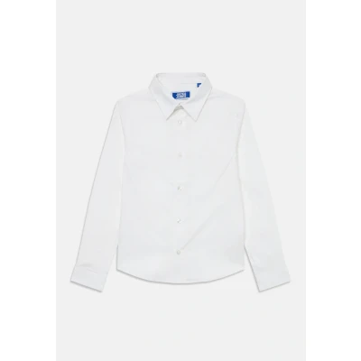 Abbildung von JACK &amp; JONES Boy Hemd Mini