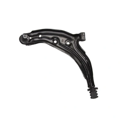 Abbildung von YAMATO J31097YMT Querlenker Vorderachse links 12,4 NISSAN: Note I, NP300 Navara Pickup, MICRA 2