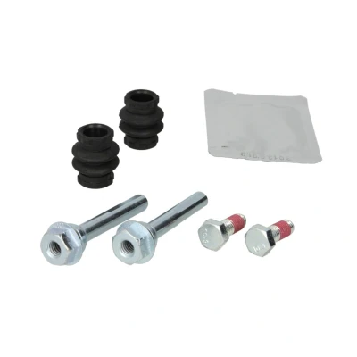 Abbildung von QUICK BRAKE 113 1479X Führungshülsensatz, Bremssattel DACIA: Lodgy
