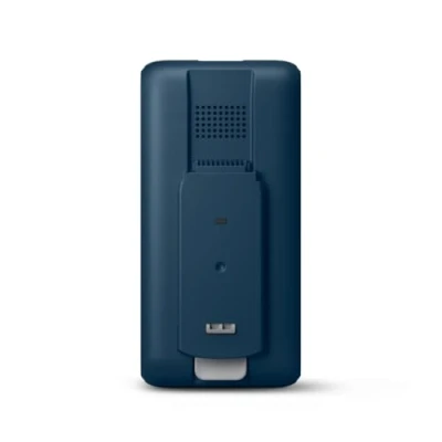 Abbildung von Philips Original Replaceable Battery XV1653/01, For Cordless Vacuum Cleaner 5000 Series