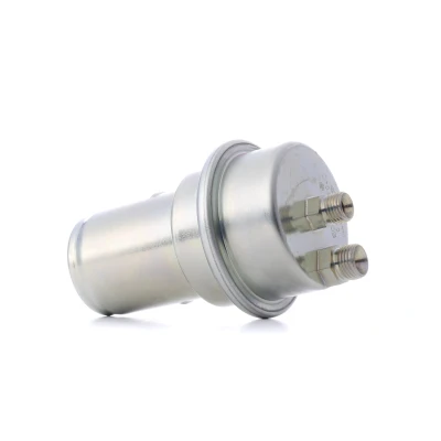 Abbildung von BOSCH 0 438 170 040 Druckspeicher, Kraftstoffdruck AUDI: Quattro, VOLKSWAGEN: Corrado