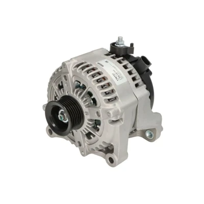 Abbildung von Drehstromgenerator HC CARGO 116727