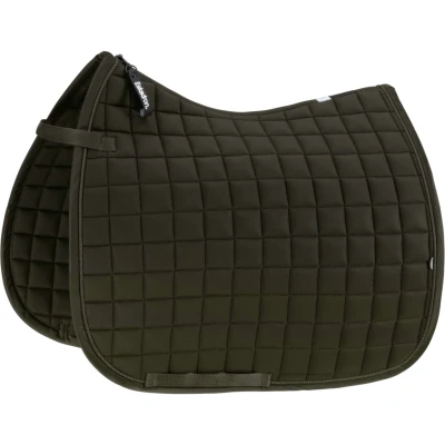Abbildung von Eskadron FW25 Dynamic Cotton Saddle Pad