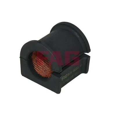 Abbildung von FAG 819 0223 10 Stabigummis Gummilager 20,00