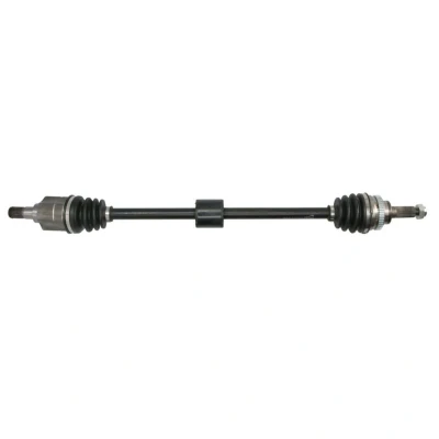 Abbildung von Antriebswelle PASCAL G2X057PC