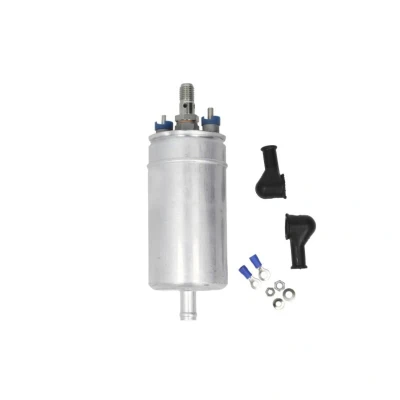 Abbildung von ENGITECH ENT100104 Kraftstoffpumpe elektrisch VOLKSWAGEN: GOLF 1 Cabriolet, 1, Passat B5 Estate, AUDI: 80 B3, BMW: 3 Saloon, 5 Saloon