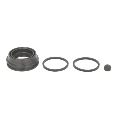 Abbildung von QUICK BRAKE 114 0198 Bremssattel Reparatursatz 44