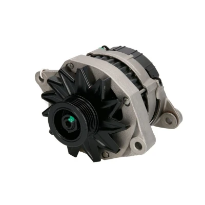 Abbildung von Lichtmaschine, Generator STARDAX STX100504
