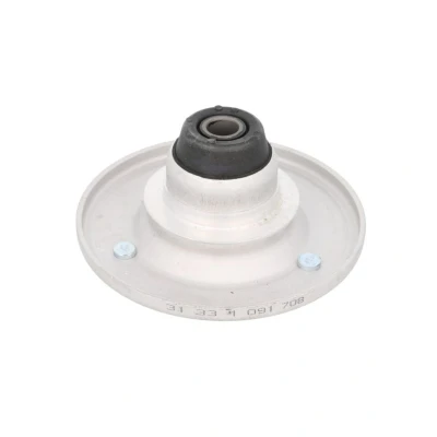 Abbildung von Magnum Technology A7B020MT Domlager ohne Lager