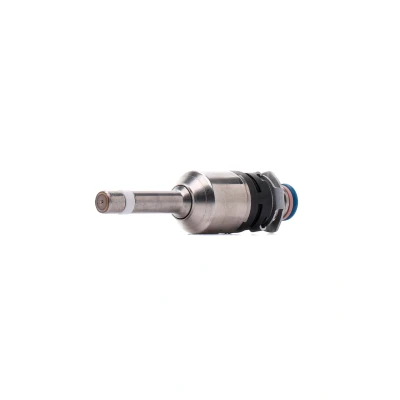 Abbildung von MAGNETI MARELLI 805016365201 Einspritzventil VOLKSWAGEN: Golf 6, Caddy 3, AUDI: A1 Sportback