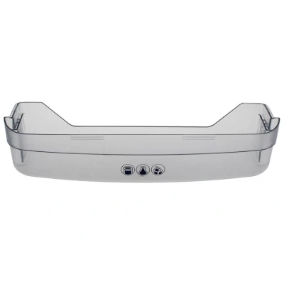 Abbildung von Whirlpool Flaschenhalter 482000014870
