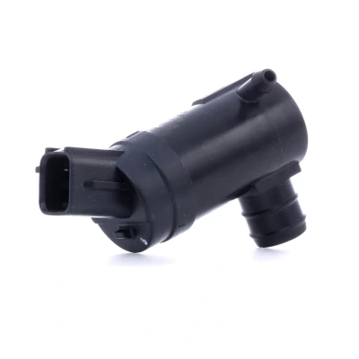 Abbildung von TOPRAN 821 479 Waschwasserpumpe KIA: Sportage III