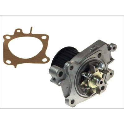 Abbildung von AISIN WPM 033V Wasserpumpe VOLVO: V40 Estate