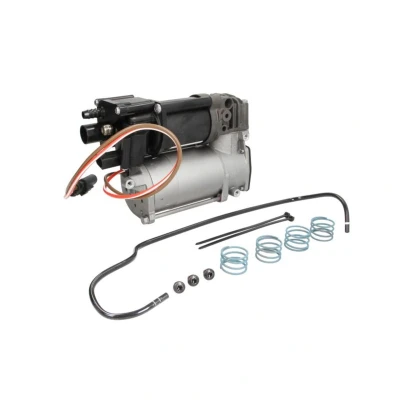 Abbildung von WABCO 4154039562 Reparatursatz, Kompressor