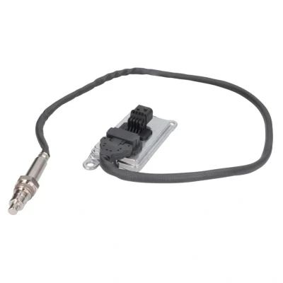 Abbildung von DINEX 22035 NOx Sensor