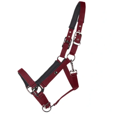 Abbildung von QHP Halter Deluxe