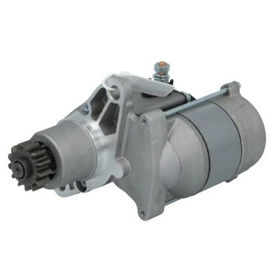 Abbildung von Starter STARDAX STX200577