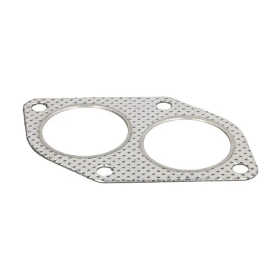 Abbildung von BOSAL 256 919 Dichtung, Abgasrohr OPEL: Astra G CC, Vectra A Saloon, CC