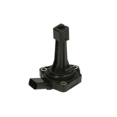 Abbildung von AUTLOG AS4862 Sensor, Motorölstand AUDI: Q5, A4 B8 Avant, A5 Coupe, VOLKSWAGEN: Tiguan I, Golf 6, SKODA: Rapid Spaceback