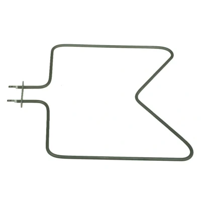 Abbildung von Whirlpool Heizung element habend 1150w 480121100591