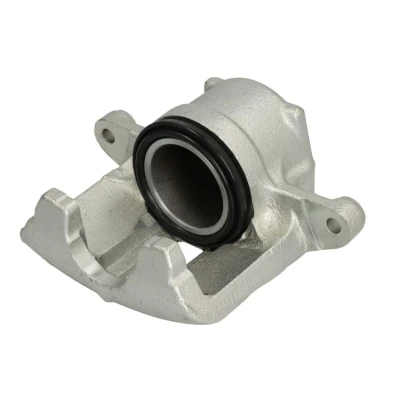 Abbildung von FERODO PREMIER FCL694174 Bremssattel Stahlguss 90 mit Zubehör