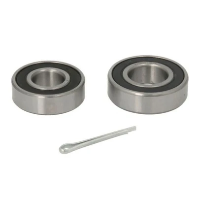 Abbildung von BTA H20001BTA Radlagersatz links, rechts 52, 52 SUZUKI: SWIFT 2