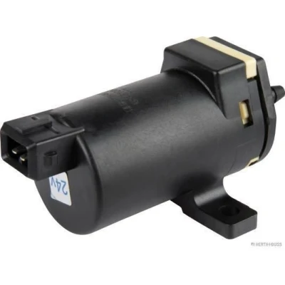 Abbildung von HERTH+BUSS ELPARTS 65451080 Waschwasserpumpe 24