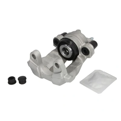 Abbildung von BOSCH 0 986 135 055 Bremssattel Aluminium 67 MERCEDES BENZ: CLS Coupe, E Class Saloon, T modell