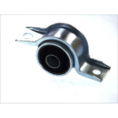 Abbildung von FORTUNE LINE FZ9017 Querlenkerlager Vorderachse, beidseitig, innen, hinten FORD: Focus Mk1 Box Body / Estate, Saloon, Estate