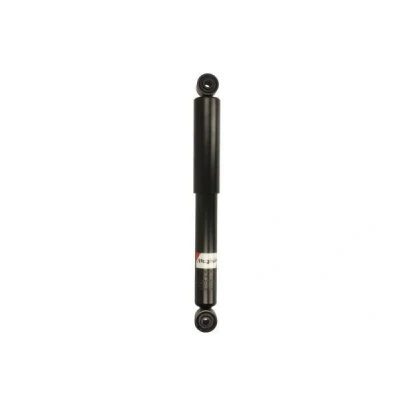 Abbildung von Stoßdämpfer MAGNUM TECHNOLOGY AGW081MT