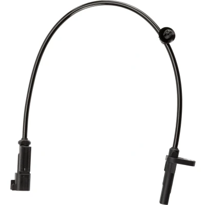Abbildung von TRW GBS2759 ABS Sensor aktiver 454 FORD: Transit Custom V362 Minibus, Tourneo Van