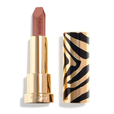 Abbildung von Sisley Le Phyto Rouge Lipstick 12 Beige Bali 3,4 g