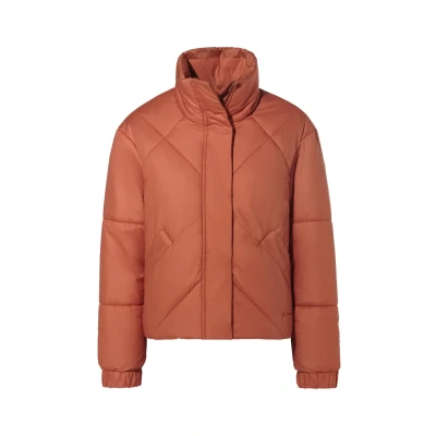 Abbildung von Vaude Winterjacke, Damen, Größe: 36, Buckeye