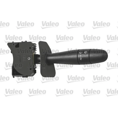 Abbildung von VALEO 251692 Lenkstockschalter DACIA: Logan I MCV, Sandero I, Express