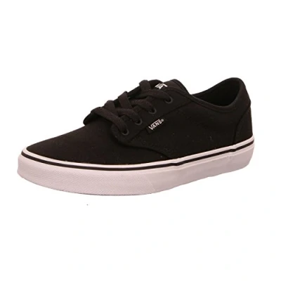 Abbildung von Vans Sneaker »Atwood«