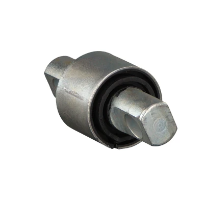 Abbildung von FEBI BILSTEIN 49595 Stabigummis Vorderachse Gummi 53