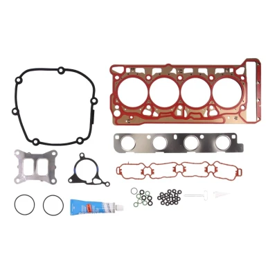 Abbildung von REINZ 02 42165 Dichtungssatz, Zylinderkopf mit Ventilschaftabdichtung AUDI: A6 C7 Avant, A5 B8 Sportback, SEAT: Leon III ST, Ibiza 4 Sportcoupe