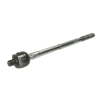 Abbildung von MOOG VV AX 5529 Axialgelenk innen, Vorderachse M14X2 288,5 VOLVO: 240 Saloon