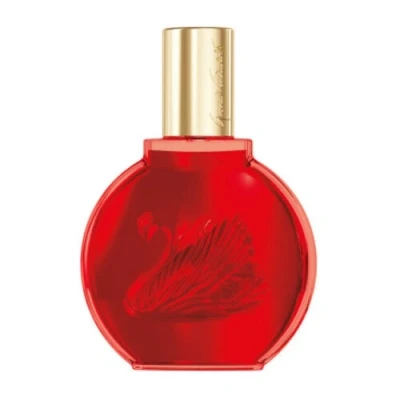 Abbildung von Vanderbilt In Red Eau de Toilette 100 ml
