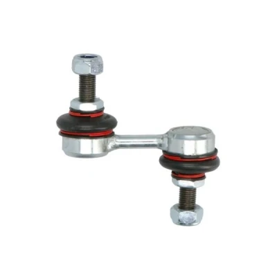Abbildung von YAMATO J67016YMT Koppelstange Vorderachse, beidseitig 60 M10x1,25 SUBARU: Forester III, II, Outback III