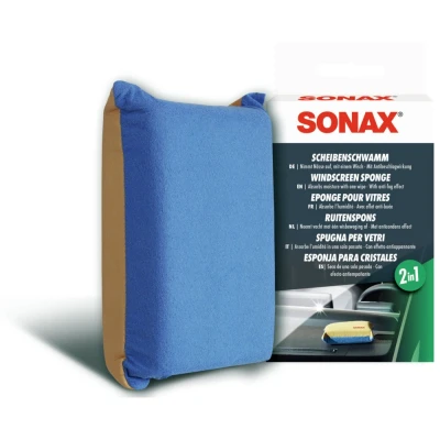 Abbildung von SONAX 04171000 Schwämme 1