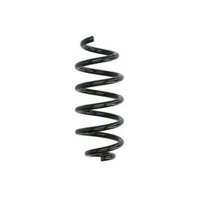 Abbildung von Fahrwerksfeder MAGNUM TECHNOLOGY SR190