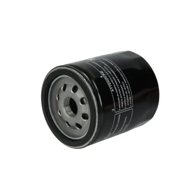 Abbildung von Ölfilter CHAMPION HF551 COF451